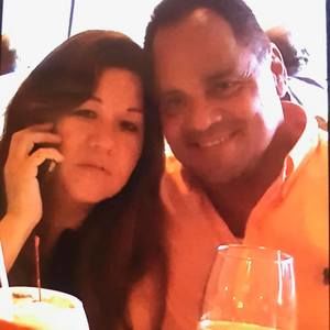 Meet your Posher, Luz